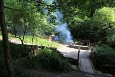 53_gc_stammtisch_16_20150506